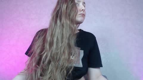 Hesssa Prime time  The broadcasts start at 3am and 3 pm London time  online show from 12.13.24