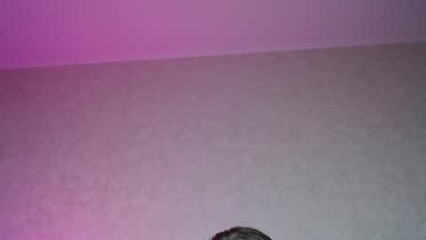 Hesssa Prime time  The broadcasts start at 3am and 3 pm London time  online show from 10.08.25