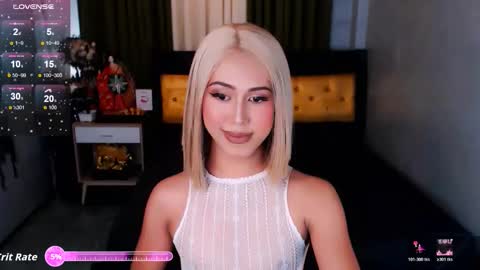 bry online show from 12.19.25