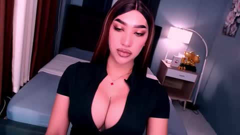 bry online show from 04.01.26