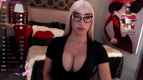 bry online show from 06.15.26
