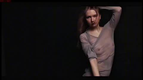 Sasha online show from 05.16.26