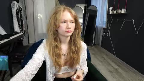 Sasha online show from 05.19.26