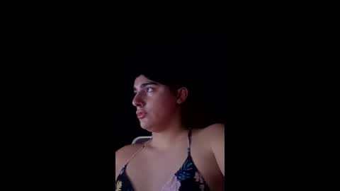 Agustinx online show from 02.17.26