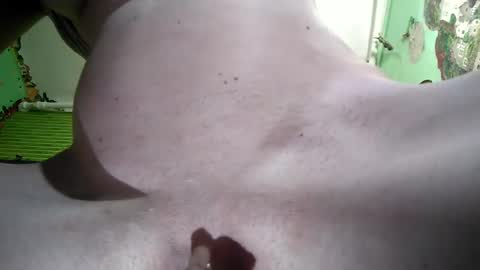 Heterof flexiblefriends online show from 01.07.25