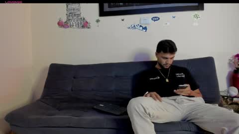 yeis online show from 04.02.26