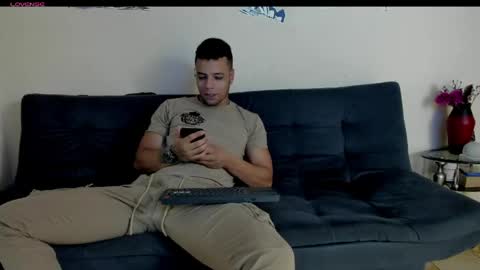 yeis online show from 04.13.26