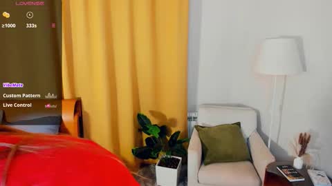 Linda online show from 12.21.25