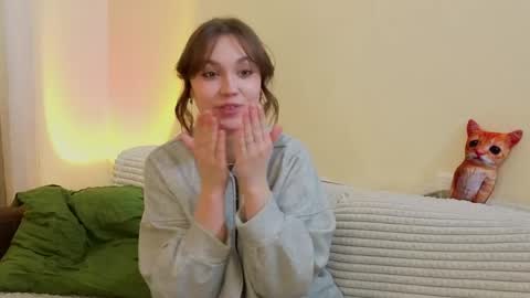 Snapshot of hettiesalsa chatting on 05.12.26 Jane online show from 05.12.26