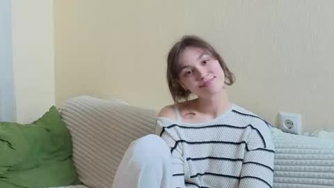 Snapshot of hettiesalsa chatting on 05.23.26 Jane online show from 05.23.26