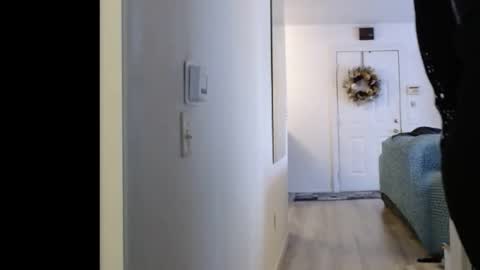 hevin69 online show from 12.14.25