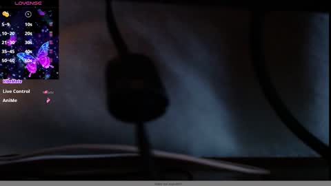 Snapshot of hevin69 chatting on 03.28.26 hevin69 online show from 03.28.26