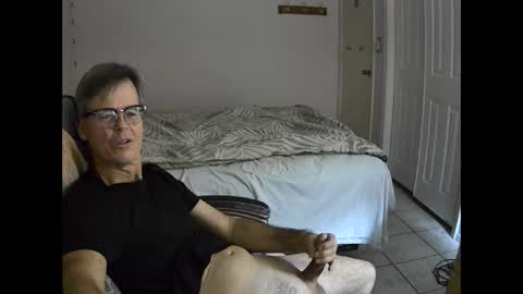 hewes1 online show from 12.21.24