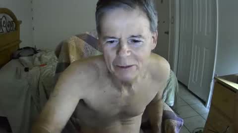 hewes1 online show from 12.30.24