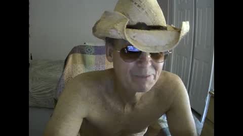 hewes1 online show from 01.17.25