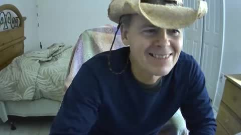 hewes1 online show from 01.22.25