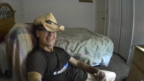 hewes1 online show from 01.23.25