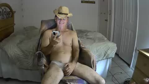 hewes1 online show from 02.12.25