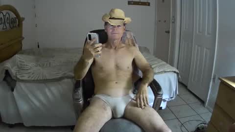 hewes1 online show from 02.14.25