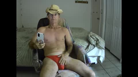 hewes1 online show from 02.17.25