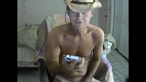 hewes1 online show from 02.28.25