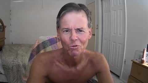 hewes1 online show from 10.01.25