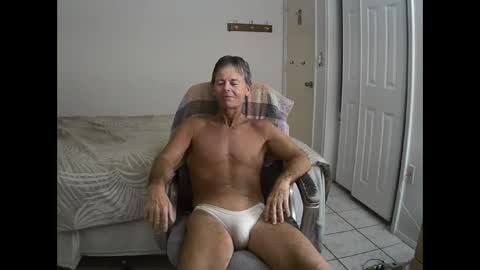 hewes1 online show from 10.22.25