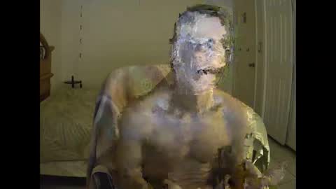 hewes1 online show from 12.23.25