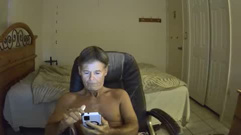 hewes1 online show from 01.13.26