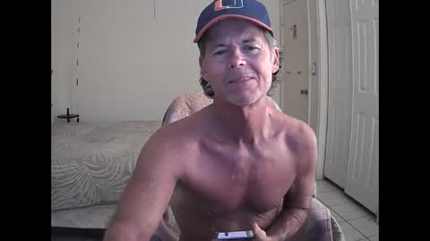 hewes1 online show from 03.23.26