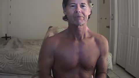 hewes1 online show from 03.25.26