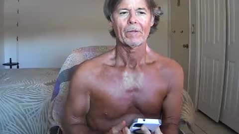 hewes1 online show from 04.03.26