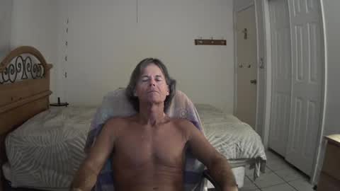 hewes1 online show from 07.29.26