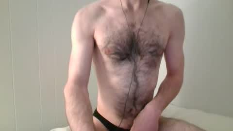 Hector or Hex for short online show from 05.16.26
