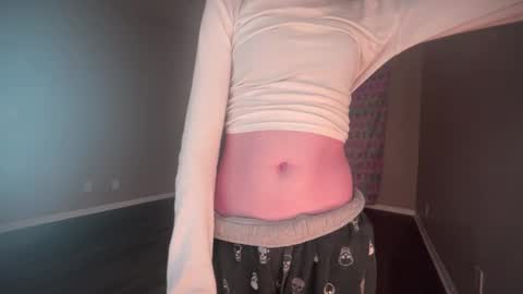 salem online show from 12.14.24