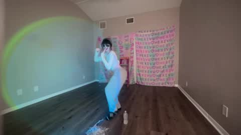 salem online show from 01.02.25