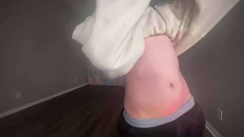 salem online show from 03.01.25