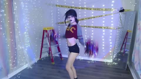 salem online show from 01.10.26