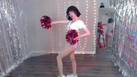 salem online show from 03.06.26