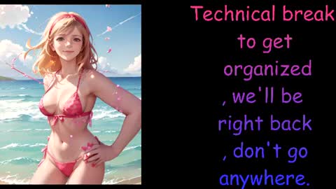 hexme_kinky_office online show from 07.29.26