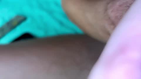 Arnold online show from 12.24.24