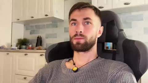 Arnold online show from 11.13.25