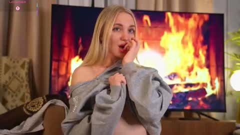 Becky online show from 02.10.26