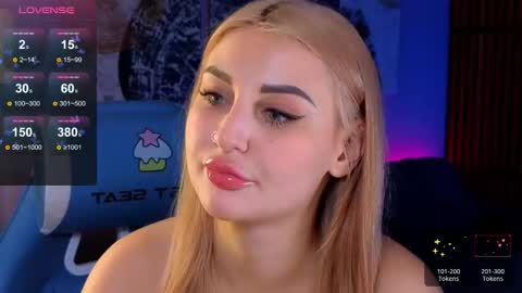 hey_cassie online show from 10.30.25