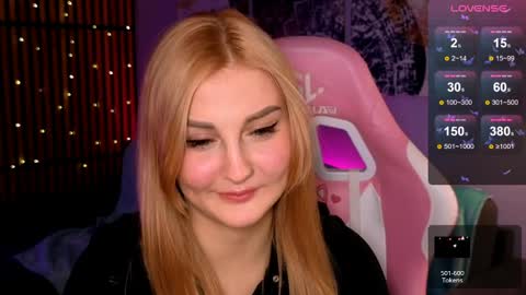 hey_cassie online show from 04.09.26