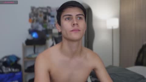 hey_cesard online show from 12.03.25