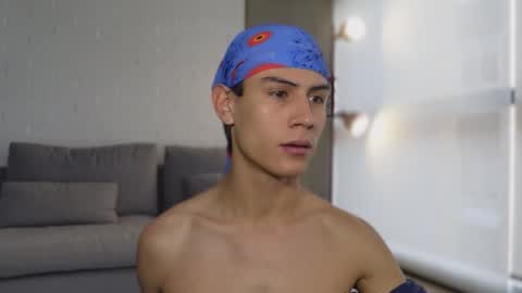 hey_cesard online show from 02.06.26