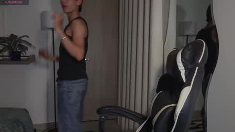 hey_cesard online show from 02.14.26