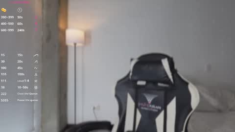 hey_cesard online show from 04.10.26