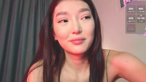 Audrey online show from 02.08.26